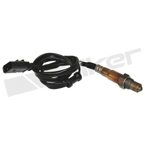 Walker Products Oxygen Sensor P/N:350-34365 Fits: Audi A3, Audi A3 Quattro, Audi A5, Audi A8 Quattro, Audi Q7, Porsche Cayenne, Volkswagen Cc, Volkswagen Gti, Volkswagen Jetta, Volkswagen Passat, Volkswagen Passat Cc, Volkswagen Touareg - Image 1