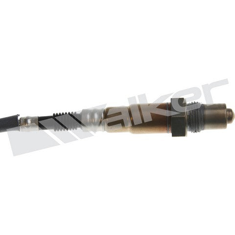 Walker Products Oxygen Sensor P/N:350-34365 Fits: Audi A3, Audi A3 Quattro, Audi A5, Audi A8 Quattro, Audi Q7, Porsche Cayenne, Volkswagen Cc, Volkswagen Gti, Volkswagen Jetta, Volkswagen Passat, Volkswagen Passat Cc, Volkswagen Touareg - Image 3