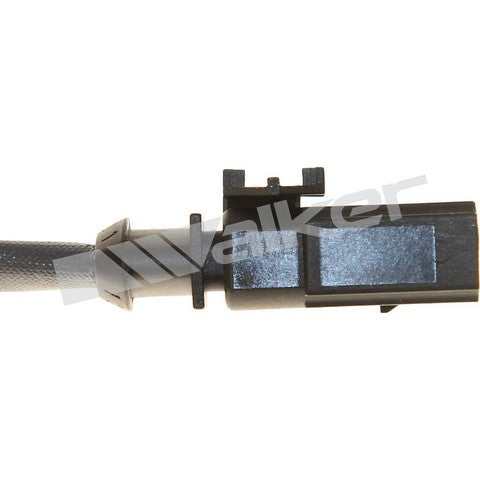 Walker Products Oxygen Sensor P/N:350-34365 Fits: Audi A3, Audi A3 Quattro, Audi A5, Audi A8 Quattro, Audi Q7, Porsche Cayenne, Volkswagen Cc, Volkswagen Gti, Volkswagen Jetta, Volkswagen Passat, Volkswagen Passat Cc, Volkswagen Touareg - Image 4