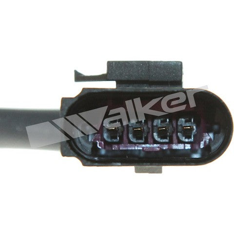Walker Products Oxygen Sensor P/N:350-34365 Fits: Audi A3, Audi A3 Quattro, Audi A5, Audi A8 Quattro, Audi Q7, Porsche Cayenne, Volkswagen Cc, Volkswagen Gti, Volkswagen Jetta, Volkswagen Passat, Volkswagen Passat Cc, Volkswagen Touareg - Image 2