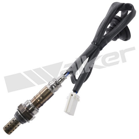 Walker Products Oxygen Sensor P/N:350-34366 Fits: Dodge Colt 94-93, Eagle Summit 96-93, Mitsubishi Eclipse 2000, Mitsubishi Mirage 00-93, Mitsubishi Outlander 2003, Plymouth Colt 94-93 - Image 1