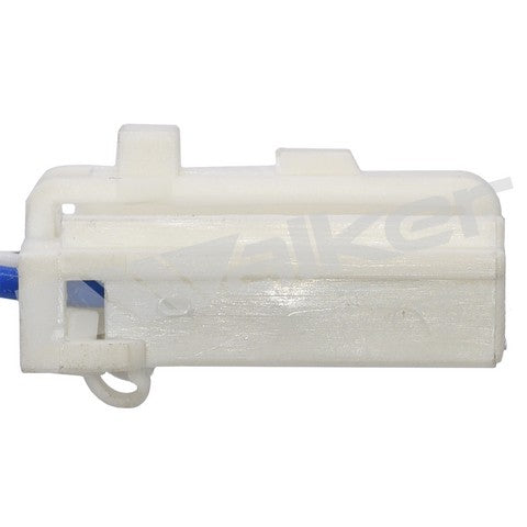Walker Products Oxygen Sensor P/N:350-34366 Fits: Dodge Colt 94-93, Eagle Summit 96-93, Mitsubishi Eclipse 2000, Mitsubishi Mirage 00-93, Mitsubishi Outlander 2003, Plymouth Colt 94-93 - Image 3