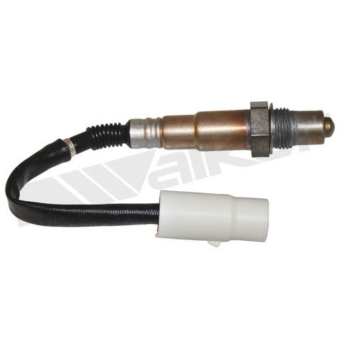 Walker Products Oxygen Sensor P/N:350-34368 Fits: Hyundai Sonata 93-90 - Image 1