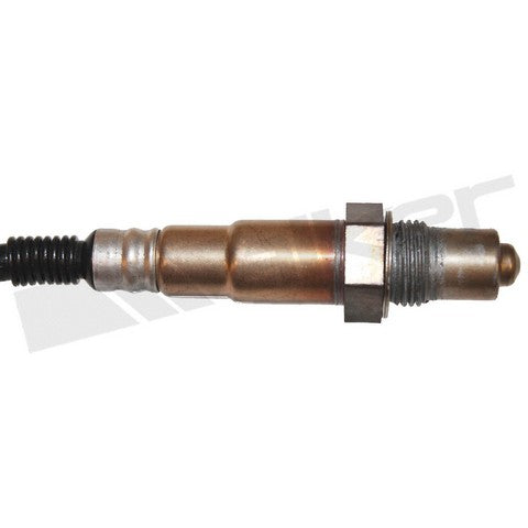 Walker Products Oxygen Sensor P/N:350-34368 Fits: Hyundai Sonata 93-90 - Image 2