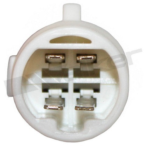 Walker Products Oxygen Sensor P/N:350-34368 Fits: Hyundai Sonata 93-90 - Image 4