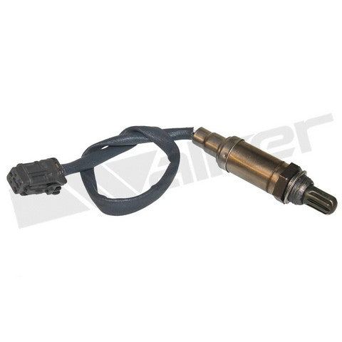 Walker Products Oxygen Sensor P/N:350-34369 Fits: Hyundai Accent 97-95, Hyundai Elantra 97-96, Hyundai Tiburon 1997 - Image 1