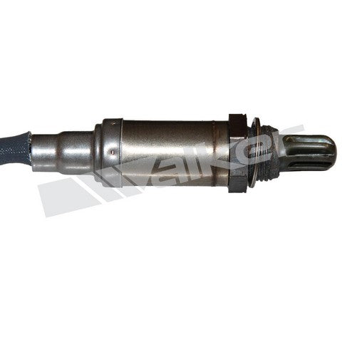 Walker Products Oxygen Sensor P/N:350-34369 Fits: Hyundai Accent 97-95, Hyundai Elantra 97-96, Hyundai Tiburon 1997 - Image 2