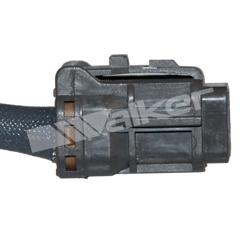 Walker Products Oxygen Sensor P/N:350-34369 Fits: Hyundai Accent 97-95, Hyundai Elantra 97-96, Hyundai Tiburon 1997 - Image 3