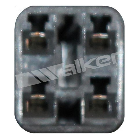 Walker Products Oxygen Sensor P/N:350-34369 Fits: Hyundai Accent 97-95, Hyundai Elantra 97-96, Hyundai Tiburon 1997 - Image 4