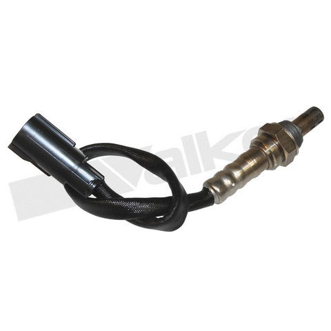 Walker Products Oxygen Sensor P/N:350-34370 Fits: Ford Focus 11-03 - Image 1