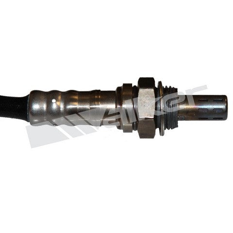 Walker Products Oxygen Sensor P/N:350-34370 Fits: Ford Focus 11-03 - Image 3