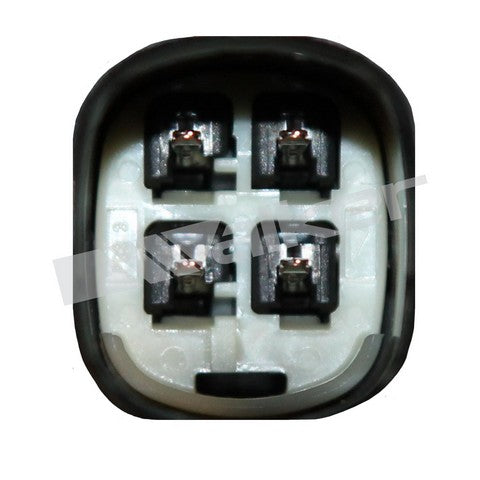 Walker Products Oxygen Sensor P/N:350-34370 Fits: Ford Focus 11-03 - Image 2