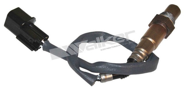 Walker Products Oxygen Sensor P/N:350-34372 Fits: Hyundai Equus 16-11, Hyundai Genesis 16-09, Kia Borrego 11-09, Kia K900 17-15 - Image 1