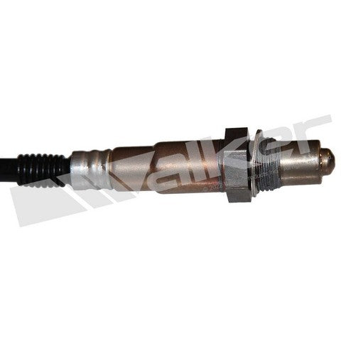Walker Products Oxygen Sensor P/N:350-34372 Fits: Hyundai Equus 16-11, Hyundai Genesis 16-09, Kia Borrego 11-09, Kia K900 17-15 - Image 2