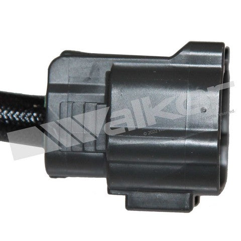 Walker Products Oxygen Sensor P/N:350-34372 Fits: Hyundai Equus 16-11, Hyundai Genesis 16-09, Kia Borrego 11-09, Kia K900 17-15 - Image 4