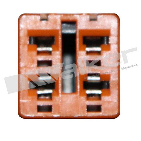 Walker Products Oxygen Sensor P/N:350-34372 Fits: Hyundai Equus 16-11, Hyundai Genesis 16-09, Kia Borrego 11-09, Kia K900 17-15 - Image 3