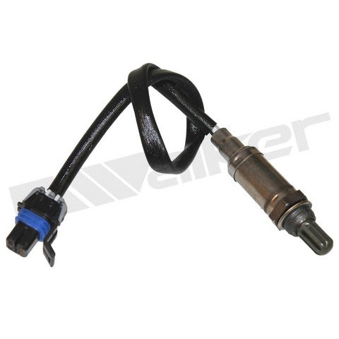 Walker Products Oxygen Sensor P/N:350-34374 Fits: Cadillac Deville 99-96, Cadillac Eldorado 99-96, Cadillac Seville 99-96, Chevrolet Camaro 02-98, Pontiac Firebird 02-98 - Image 1
