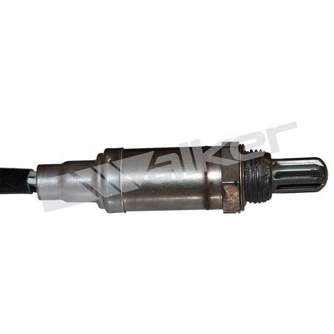 Walker Products Oxygen Sensor P/N:350-34374 Fits: Cadillac Deville 99-96, Cadillac Eldorado 99-96, Cadillac Seville 99-96, Chevrolet Camaro 02-98, Pontiac Firebird 02-98 - Image 2