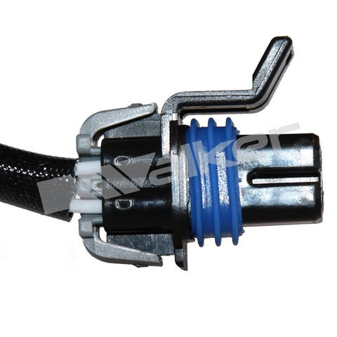 Walker Products Oxygen Sensor P/N:350-34374 Fits: Cadillac Deville 99-96, Cadillac Eldorado 99-96, Cadillac Seville 99-96, Chevrolet Camaro 02-98, Pontiac Firebird 02-98 - Image 3