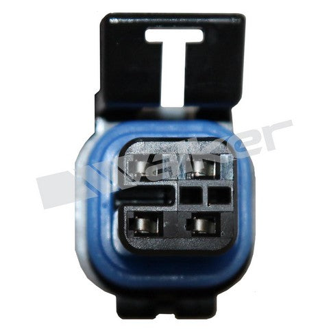 Walker Products Oxygen Sensor P/N:350-34374 Fits: Cadillac Deville 99-96, Cadillac Eldorado 99-96, Cadillac Seville 99-96, Chevrolet Camaro 02-98, Pontiac Firebird 02-98 - Image 4