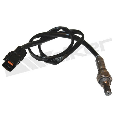 Walker Products Oxygen Sensor P/N:350-34375 Fits: Hyundai Azera 17-12, Hyundai Genesis Coupe 14-13, Kia Cadenza 16-14, Kia Sedona 18-14 - Image 1