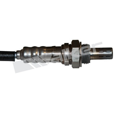 Walker Products Oxygen Sensor P/N:350-34375 Fits: Hyundai Azera 17-12, Hyundai Genesis Coupe 14-13, Kia Cadenza 16-14, Kia Sedona 18-14 - Image 2