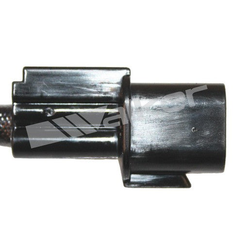Walker Products Oxygen Sensor P/N:350-34375 Fits: Hyundai Azera 17-12, Hyundai Genesis Coupe 14-13, Kia Cadenza 16-14, Kia Sedona 18-14 - Image 3