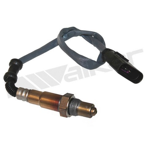 Walker Products Oxygen Sensor P/N:350-34377 Fits: Bentley Arnage, Seat Cordoba, Seat Ibiza, Volkswagen Beetle, Volkswagen Bora, Volkswagen Golf, Volkswagen Golf City, Volkswagen Jetta, Volkswagen Jetta City - Image 1