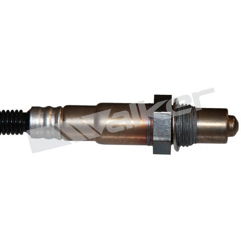 Walker Products Oxygen Sensor P/N:350-34377 Fits: Bentley Arnage, Seat Cordoba, Seat Ibiza, Volkswagen Beetle, Volkswagen Bora, Volkswagen Golf, Volkswagen Golf City, Volkswagen Jetta, Volkswagen Jetta City - Image 4