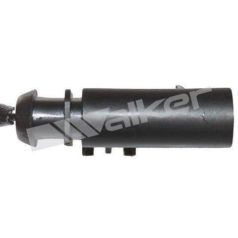 Walker Products Oxygen Sensor P/N:350-34377 Fits: Bentley Arnage, Seat Cordoba, Seat Ibiza, Volkswagen Beetle, Volkswagen Bora, Volkswagen Golf, Volkswagen Golf City, Volkswagen Jetta, Volkswagen Jetta City - Image 3