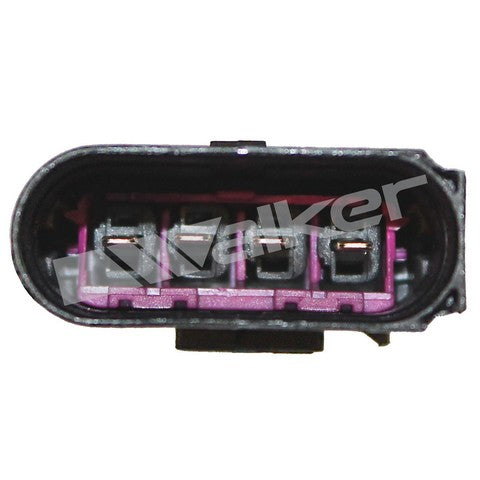 Walker Products Oxygen Sensor P/N:350-34377 Fits: Bentley Arnage, Seat Cordoba, Seat Ibiza, Volkswagen Beetle, Volkswagen Bora, Volkswagen Golf, Volkswagen Golf City, Volkswagen Jetta, Volkswagen Jetta City - Image 2