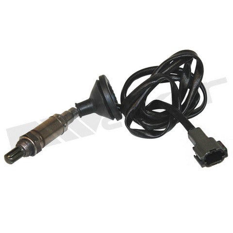 Walker Products Oxygen Sensor P/N:350-34378 Fits: Mercury Villager 98-96, Nissan Quest 97-96 - Image 1