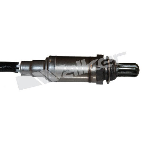 Walker Products Oxygen Sensor P/N:350-34378 Fits: Mercury Villager 98-96, Nissan Quest 97-96 - Image 4