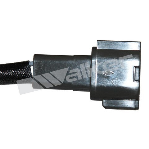 Walker Products Oxygen Sensor P/N:350-34378 Fits: Mercury Villager 98-96, Nissan Quest 97-96 - Image 3
