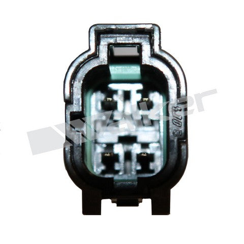 Walker Products Oxygen Sensor P/N:350-34378 Fits: Mercury Villager 98-96, Nissan Quest 97-96 - Image 2