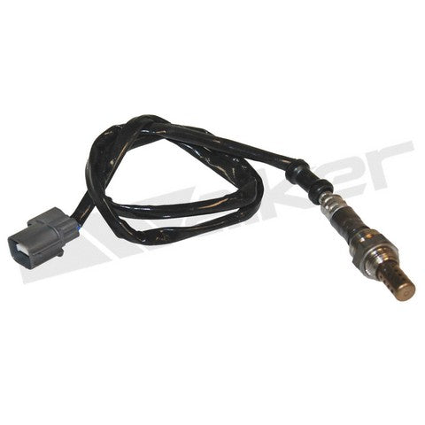 Walker Products Oxygen Sensor P/N:350-34379 Fits: Acura Nsx 99-97 - Image 1