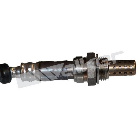 Walker Products Oxygen Sensor P/N:350-34379 Fits: Acura Nsx 99-97 - Image 2