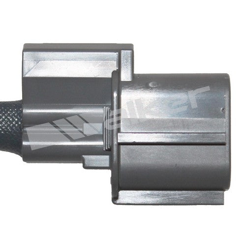 Walker Products Oxygen Sensor P/N:350-34379 Fits: Acura Nsx 99-97 - Image 4