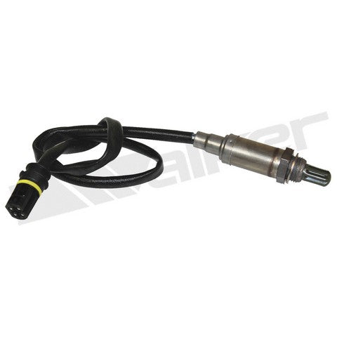 Walker Products Oxygen Sensor P/N:350-34380 Fits: Mercedes-benz C230, Mercedes-benz C280, Mercedes-benz C36 Amg, Mercedes-benz Cl500, Mercedes-benz E320, Mercedes-benz E420, Mercedes-benz E430, Mercedes-benz E55 Amg, Mercedes-benz S420, Mercedes-benz S500 - Image 1