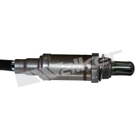 Walker Products Oxygen Sensor P/N:350-34380 Fits: Mercedes-benz C230, Mercedes-benz C280, Mercedes-benz C36 Amg, Mercedes-benz Cl500, Mercedes-benz E320, Mercedes-benz E420, Mercedes-benz E430, Mercedes-benz E55 Amg, Mercedes-benz S420, Mercedes-benz S500 - Image 2