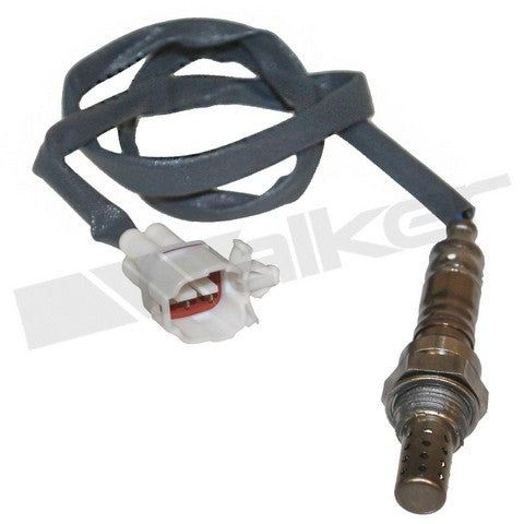 Walker Products Oxygen Sensor P/N:350-34381 Fits: Chevrolet Tracker 03-01, Suzuki Grand Vitara 2001, Suzuki Vitara 03-01, Suzuki Xl-7 06-02 - Image 1