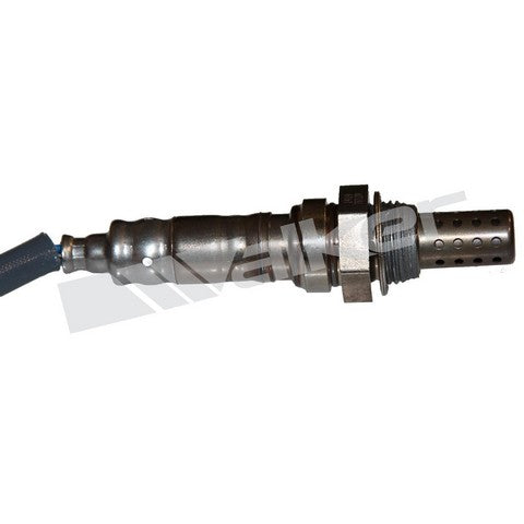 Walker Products Oxygen Sensor P/N:350-34381 Fits: Chevrolet Tracker 03-01, Suzuki Grand Vitara 2001, Suzuki Vitara 03-01, Suzuki Xl-7 06-02 - Image 2