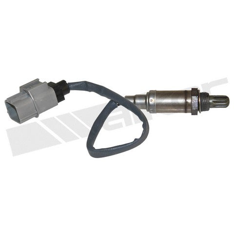 Walker Products Oxygen Sensor P/N:350-34382 Fits: Infiniti G20 01-00, Nissan Altima 2000, Nissan Lucino 2000, Nissan Sentra 02-00 - Image 1