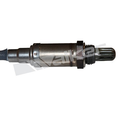 Walker Products Oxygen Sensor P/N:350-34382 Fits: Infiniti G20 01-00, Nissan Altima 2000, Nissan Lucino 2000, Nissan Sentra 02-00 - Image 2