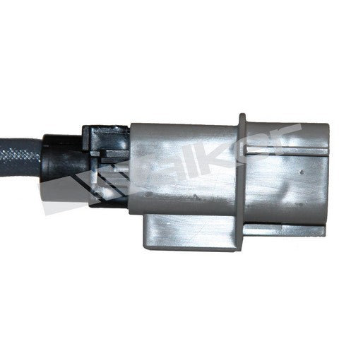 Walker Products Oxygen Sensor P/N:350-34382 Fits: Infiniti G20 01-00, Nissan Altima 2000, Nissan Lucino 2000, Nissan Sentra 02-00 - Image 4