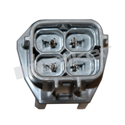 Walker Products Oxygen Sensor P/N:350-34382 Fits: Infiniti G20 01-00, Nissan Altima 2000, Nissan Lucino 2000, Nissan Sentra 02-00 - Image 3