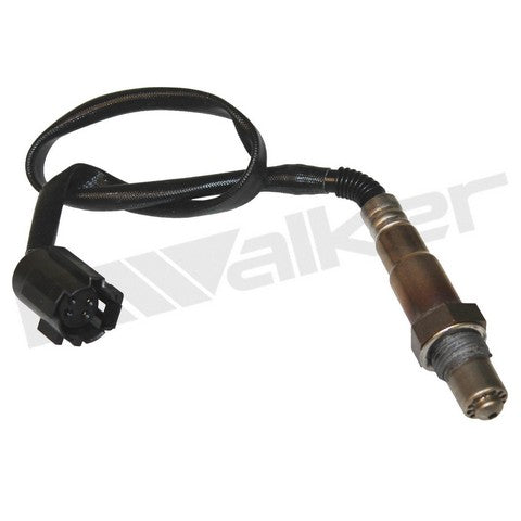 Walker Products Oxygen Sensor P/N:350-34383 Fits: Chrysler Neon 02-00, Dodge Neon 02-00, Plymouth Neon 01-00 - Image 1