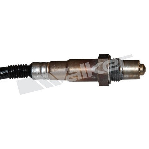 Walker Products Oxygen Sensor P/N:350-34383 Fits: Chrysler Neon 02-00, Dodge Neon 02-00, Plymouth Neon 01-00 - Image 4