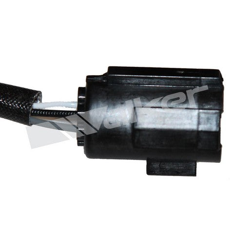 Walker Products Oxygen Sensor P/N:350-34383 Fits: Chrysler Neon 02-00, Dodge Neon 02-00, Plymouth Neon 01-00 - Image 3