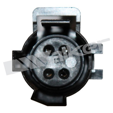 Walker Products Oxygen Sensor P/N:350-34383 Fits: Chrysler Neon 02-00, Dodge Neon 02-00, Plymouth Neon 01-00 - Image 2